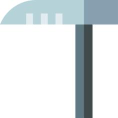 峰