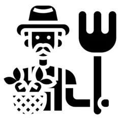 Farmer