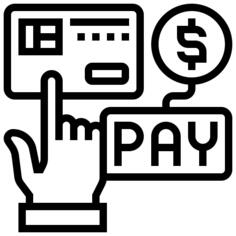 Pay