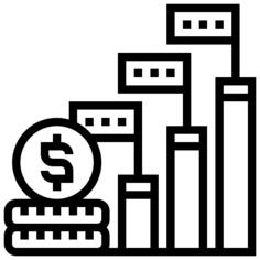 Expense