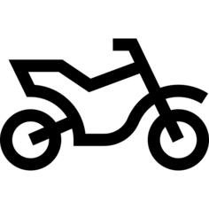 Motocross