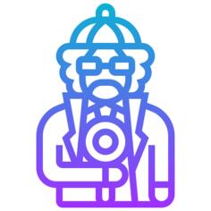 侦探