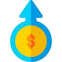 Currency