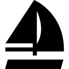 航海