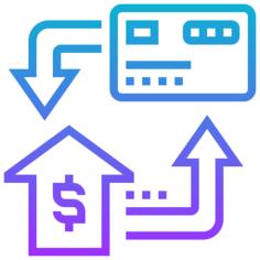 Transaction