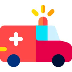 Ambulance