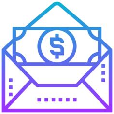 Paycheck