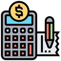 Expense