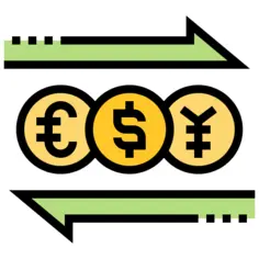 Cash