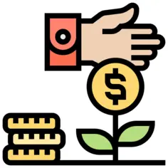 Investment