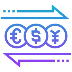 Cash