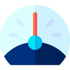 Speedometer