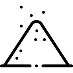 盐