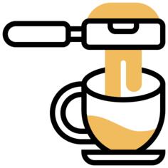 Portafilter