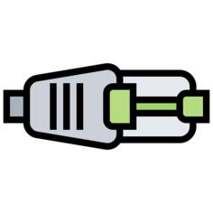 Rj45