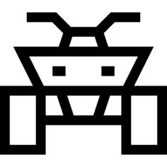 一台电视