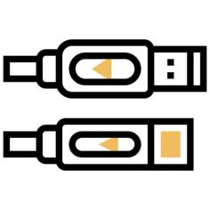 Usb3