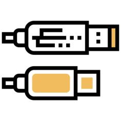 Usb