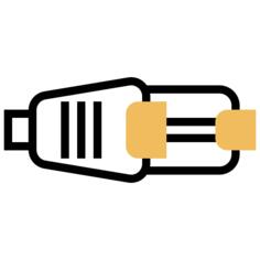 Rj45