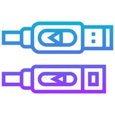 Usb3