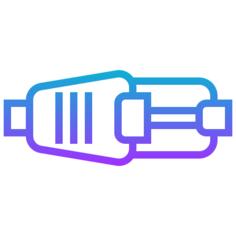 Rj45