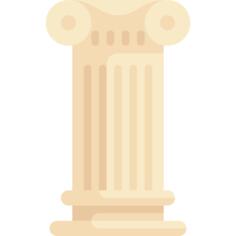 Column