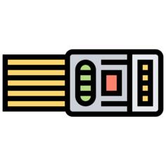 井出