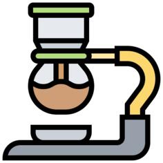 Siphon