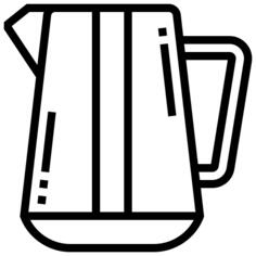 Pitcher