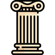 Column