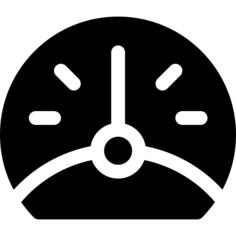 Speedometer