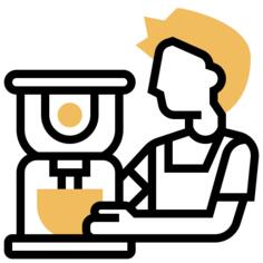 Barista