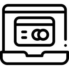 Credit card