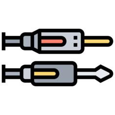Audio cable