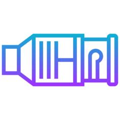 Bnc