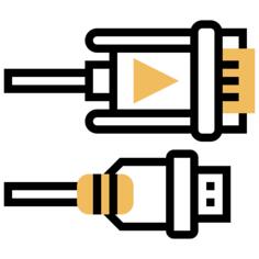 Dvi
