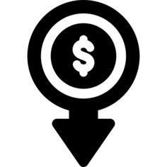 Currency