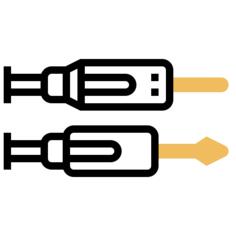 Audio cable