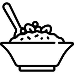 稀饭