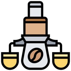 Aeropress