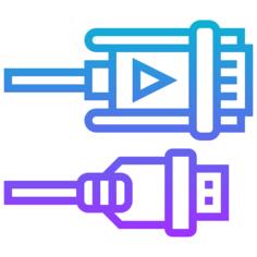 Dvi