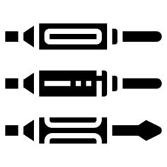 Rca
