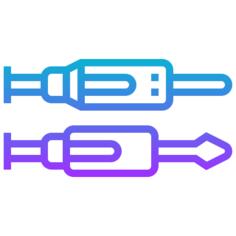 Audio cable