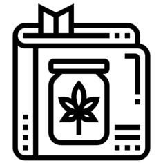 Cbd
