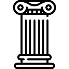 Column