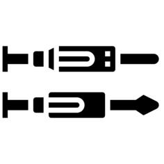 Audio cable