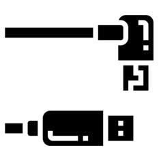 Smartphone