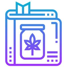 Cbd
