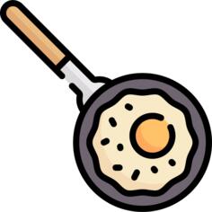 Eggs