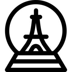Souvenir